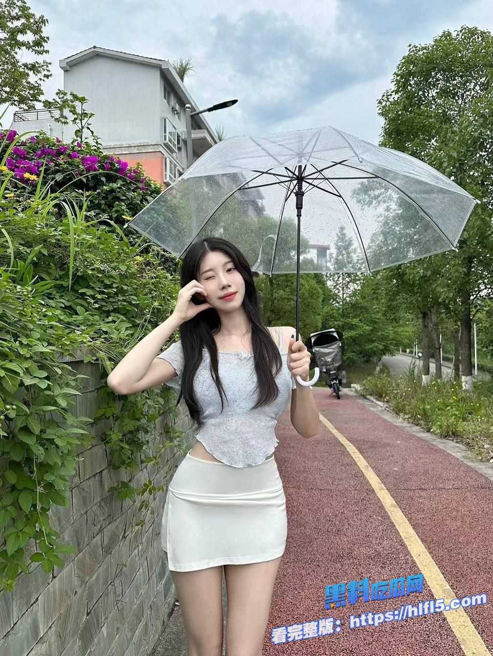 爽!屌丝的复仇之旅 你嫌我穷跟我分手,我一步到位当上你爸,然后操你妈! 图9 爽!屌丝的复仇之旅 你嫌我穷跟我分手,我一步到位当上你爸,然后操你妈! 图9