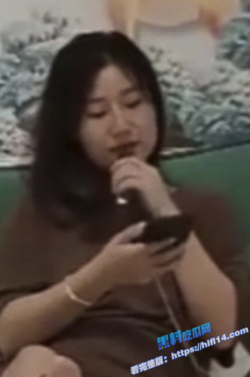 杭州已婚人妻 偷情被老公捉奸在床 被男同事无套猛操高潮不断 视频重磅流出!3 杭州已婚人妻 偷情被老公捉奸在床 被男同事无套猛操高潮不断 视频重磅流出!3