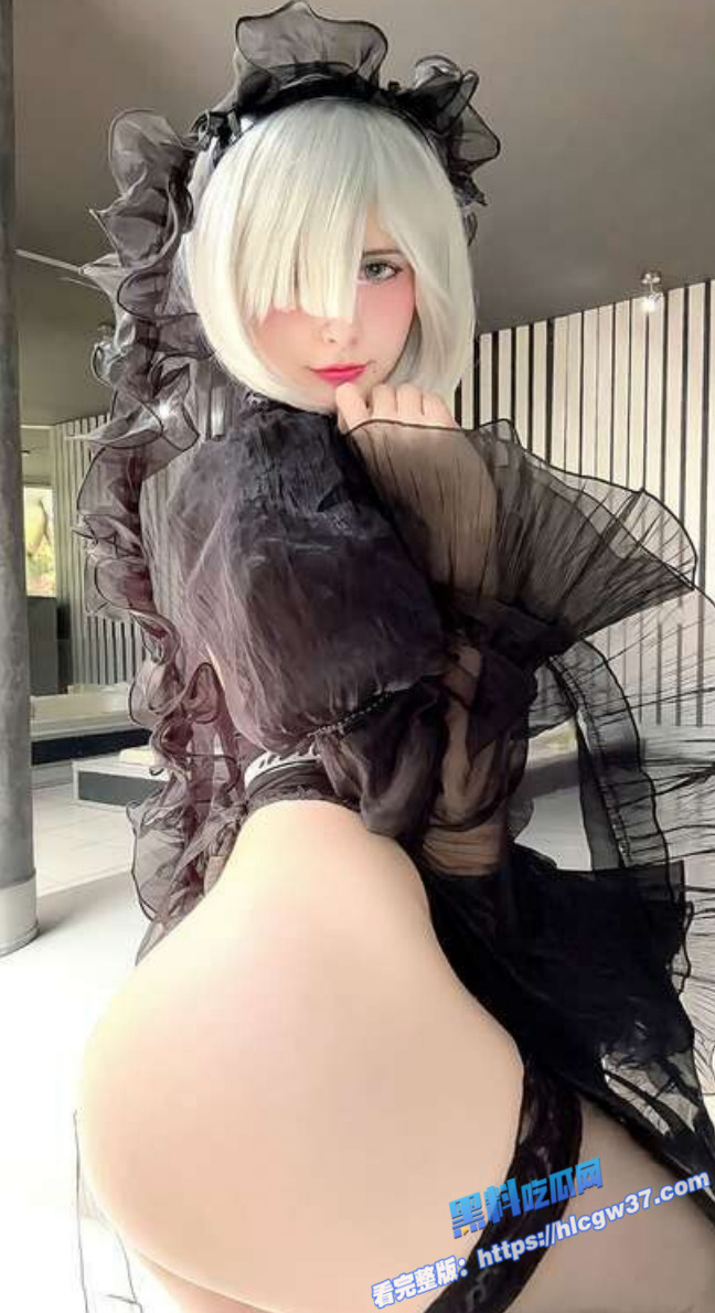 2黑料PK!OF网黄 LizyhSan PK 二次元coser chescakeuu 水晶自慰白虎骚穴 2黑料PK!OF网黄 LizyhSan PK 二次元coser chescakeuu 水晶自慰白虎骚穴