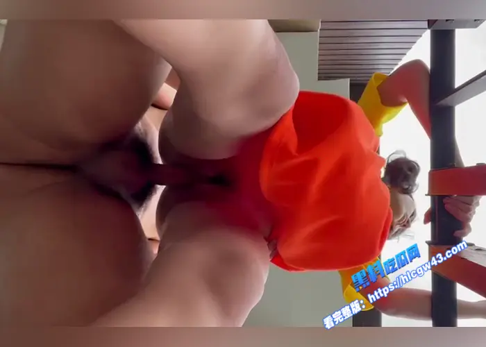高颜值母狗 私下自慰成瘾反差婊 粉嫩小穴紧致诱人 后入娇喘连连高潮喷水一波接一波32