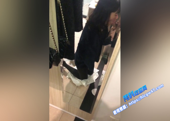 河北高颜值美女 唐佳佳 被渣男曝光性爱视频 深情口交吃鸡 叫床声非常悦耳 反差感十足11