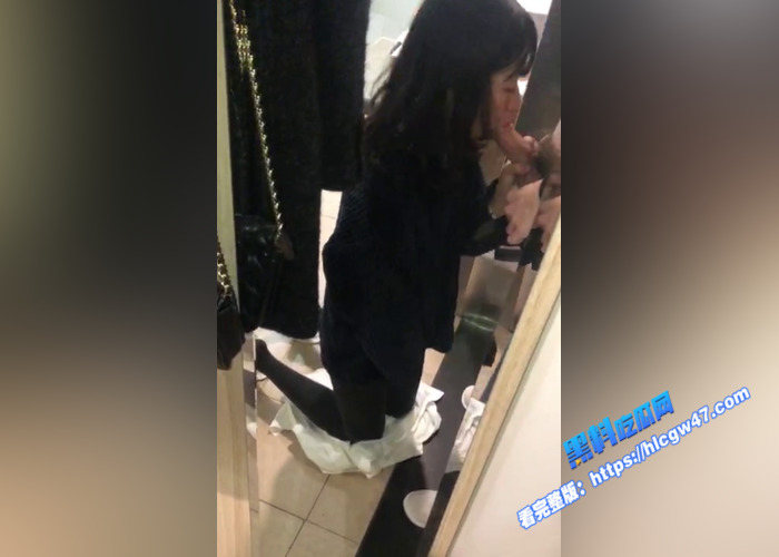 河北高颜值美女 唐佳佳 被渣男曝光性爱视频 深情口交吃鸡 叫床声非常悦耳 反差感十足12