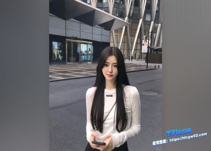 极品御姐脸广州车模,被金主男友叫来2个同学4p轮操,性爱视频曝光,骚穴水流不止图1.jpg 极品御姐脸广州车模,被金主男友叫来2个同学4p轮操,性爱视频曝光,骚穴水流不止图1.jpg