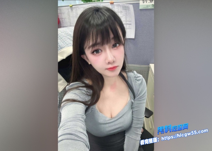 哈尔滨三甲医院护士张晨阳因温柔气质深受患者喜爱与已婚科室主任出轨偷情主任用手指挑逗她至高潮喷水 图1WH700x500px