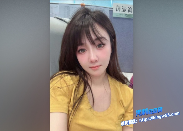 哈尔滨三甲医院护士张晨阳因温柔气质深受患者喜爱与已婚科室主任出轨偷情主任用手指挑逗她至高潮喷水 图3WH700x500px