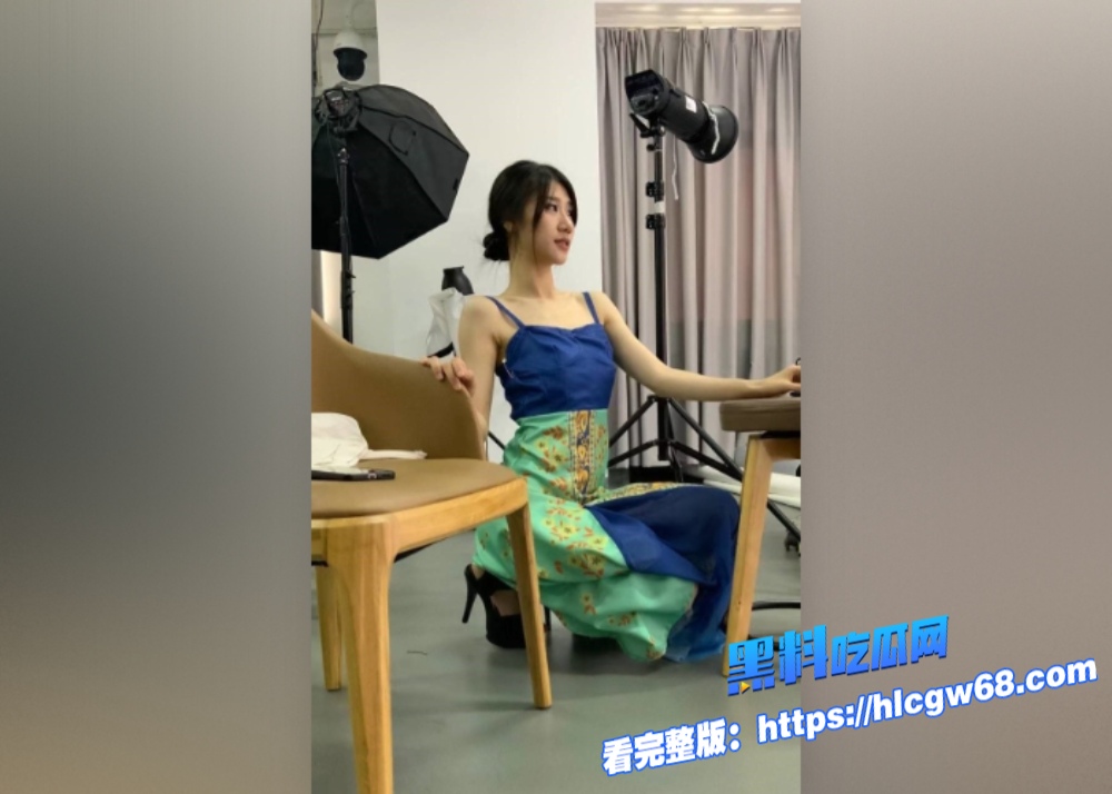 天津已婚网红少妇 酒店做爱视频流出 想不到文艺女性这么饥渴 这是被操得多爽才会叫出来的声音啊？图2