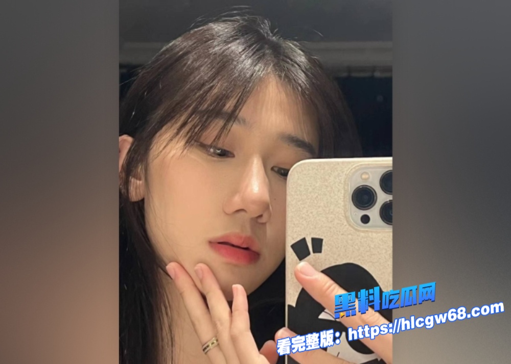 天津已婚网红少妇 酒店做爱视频流出 想不到文艺女性这么饥渴 这是被操得多爽才会叫出来的声音啊？图3