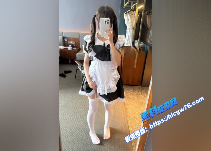海角乱伦教极品少萝妹妹泡茶教到一半哥哥咸猪手就忍不住了汉服长腿白袜太有感觉连逼都是粉嫩白虎 图3