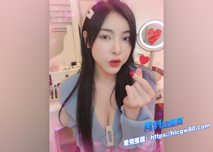 网红模特极品波霸反差婊谭晓彤勾引摄影师深喉狂吞20cm巨根口爆喷射射满G杯豪乳白浊颤动嫩穴诱惑全过程11 网红模特极品波霸反差婊谭晓彤勾引摄影师深喉狂吞20cm巨根口爆喷射射满G杯豪乳白浊颤动嫩穴诱惑全过程11
