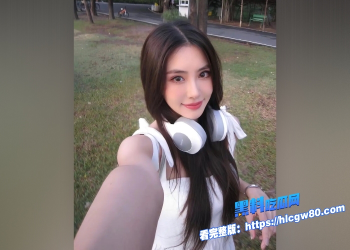 推特网红约炮大神捅主任付费视频流出极品白虎美女开档超短牛仔裤白袜大长腿 后入疯狂打桩浪叫听的身临其境好想马上来一发10