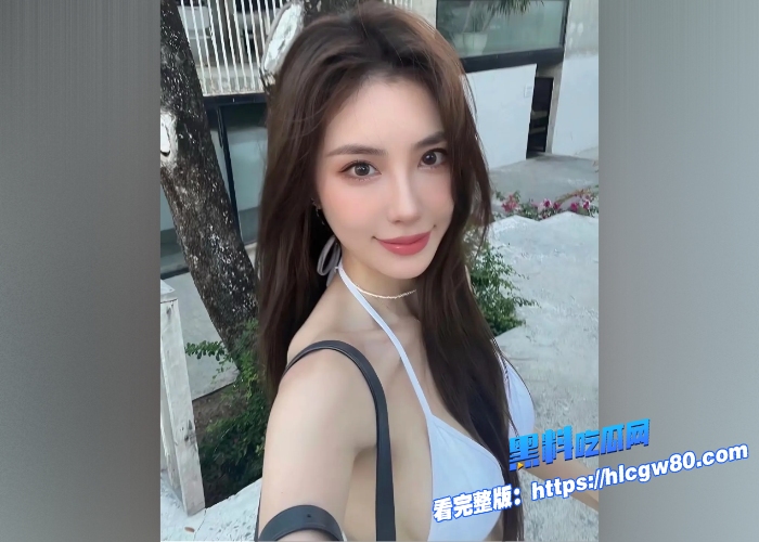 推特网红约炮大神捅主任付费视频流出极品白虎美女开档超短牛仔裤白袜大长腿 后入疯狂打桩浪叫听的身临其境好想马上来一发9