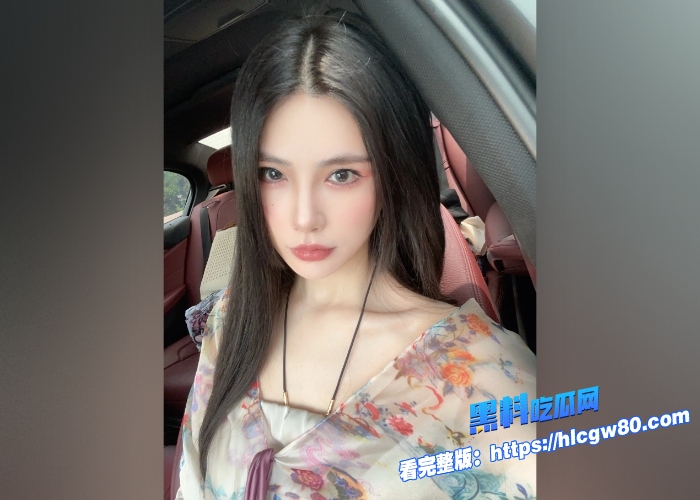 推特网红约炮大神捅主任付费视频流出极品白虎美女开档超短牛仔裤白袜大长腿 后入疯狂打桩浪叫听的身临其境好想马上来一发8