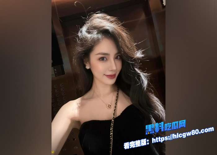推特网红约炮大神捅主任付费视频流出极品白虎美女开档超短牛仔裤白袜大长腿 后入疯狂打桩浪叫听的身临其境好想马上来一发7