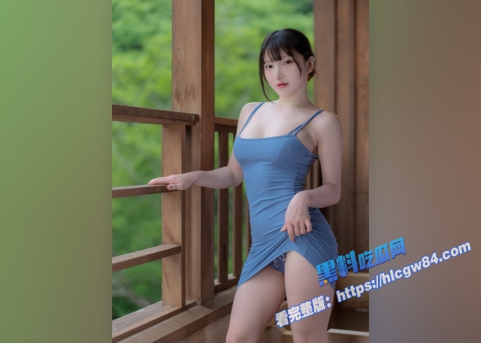 onlyfans台湾coser福利姬小丁1 onlyfans台湾coser福利姬小丁1