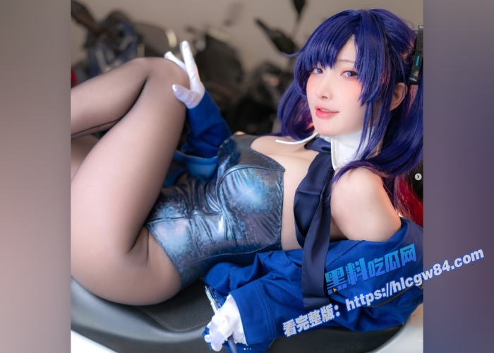 onlyfans台湾coser福利姬小丁4 onlyfans台湾coser福利姬小丁4