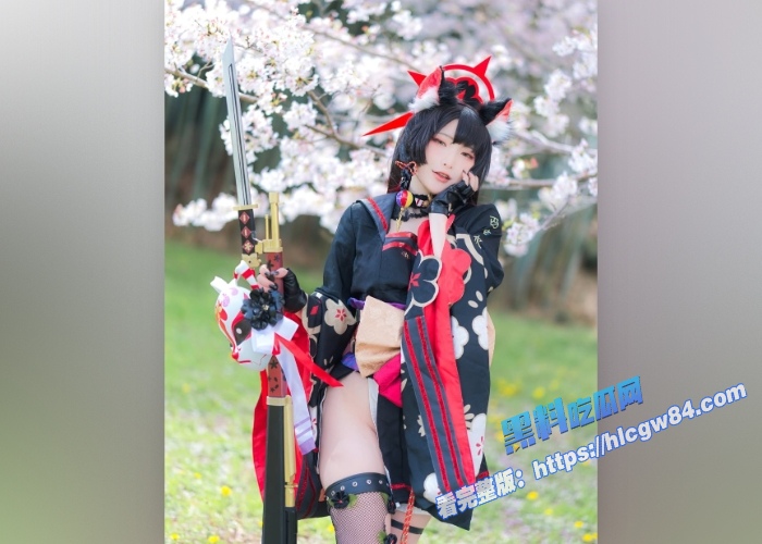 onlyfans台湾coser福利姬小丁7 onlyfans台湾coser福利姬小丁7