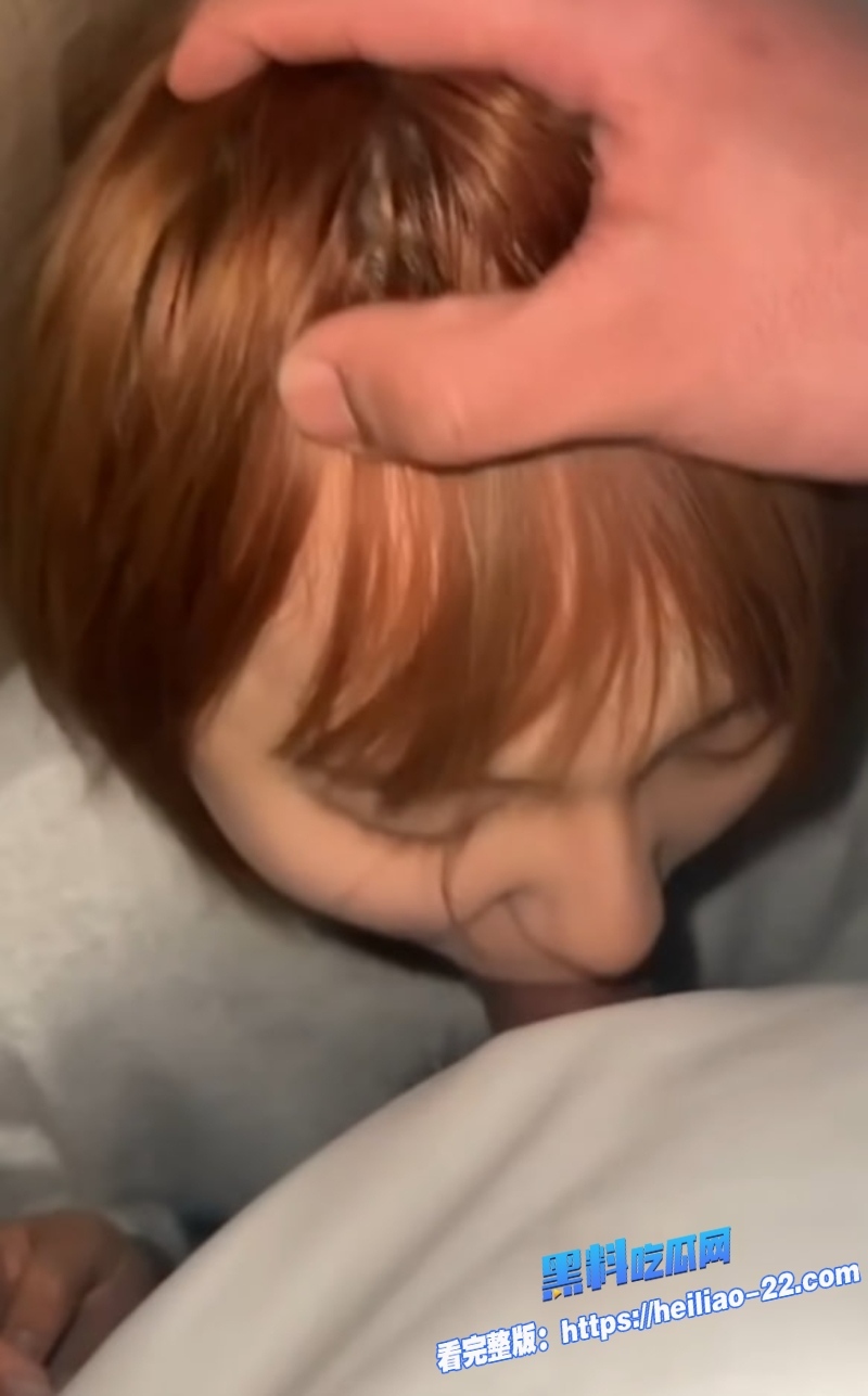 安徽宿州张雪被男友彻底征服清纯女孩周末开房约会却被男友调教沉沦8 安徽宿州张雪被男友彻底征服清纯女孩周末开房约会却被男友调教沉沦8