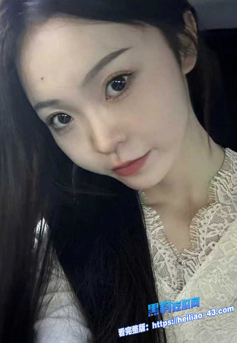 江西九江技术学院学妹林希希不雅视频被前男友泄露2 江西九江技术学院学妹林希希不雅视频被前男友泄露2
