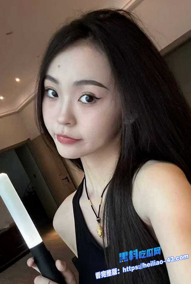 江西九江技术学院学妹林希希不雅视频被前男友泄露3 江西九江技术学院学妹林希希不雅视频被前男友泄露3