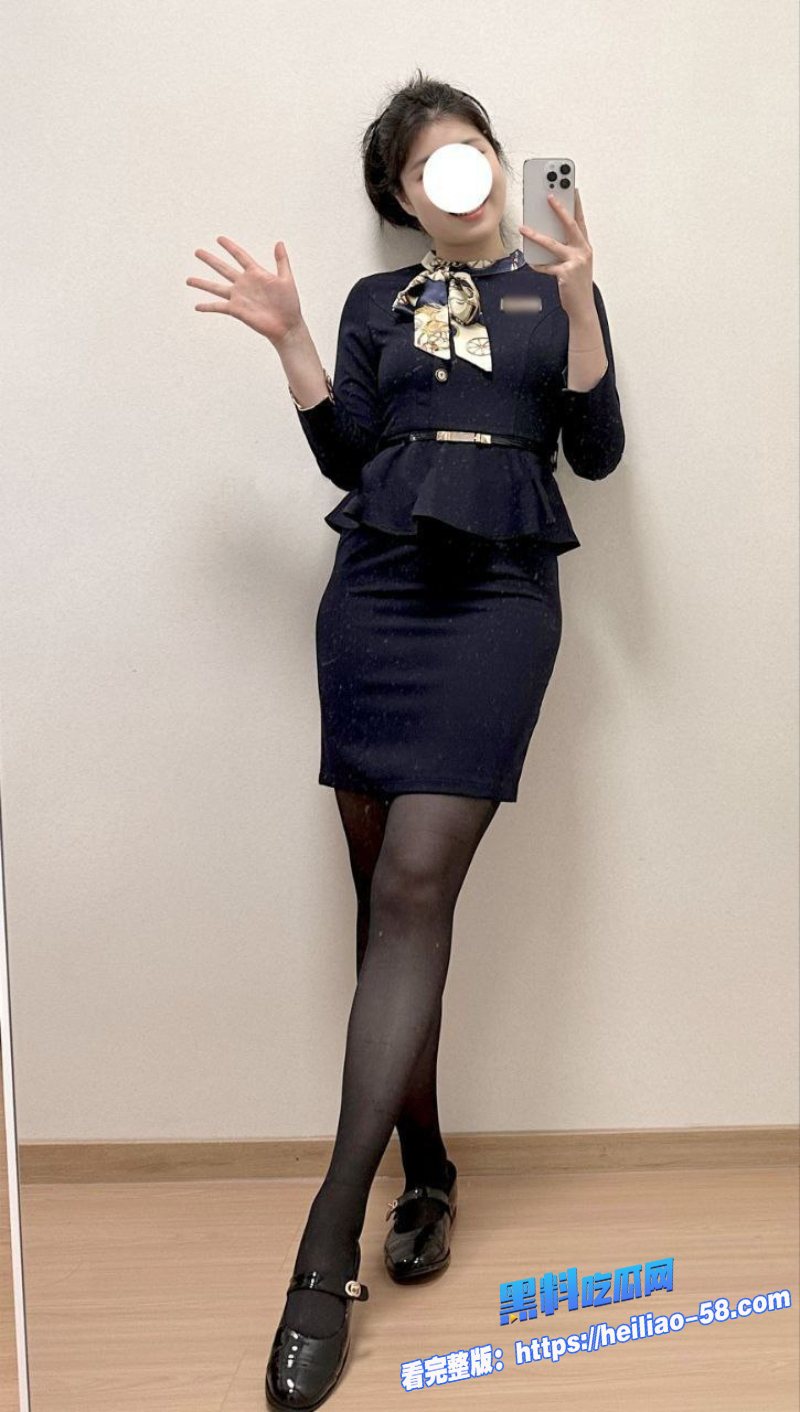推特清纯女神秦嘉倪自拍吃鸡不雅合集全网疯传4 推特清纯女神秦嘉倪自拍吃鸡不雅合集全网疯传4