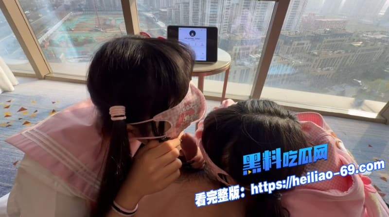小远ovo双飞刚满18萝莉跪舔大鸡巴酒店床上轮流猛干白虎嫩穴看完绝对让你硬到爆炸8 小远ovo双飞刚满18萝莉跪舔大鸡巴酒店床上轮流猛干白虎嫩穴看完绝对让你硬到爆炸8