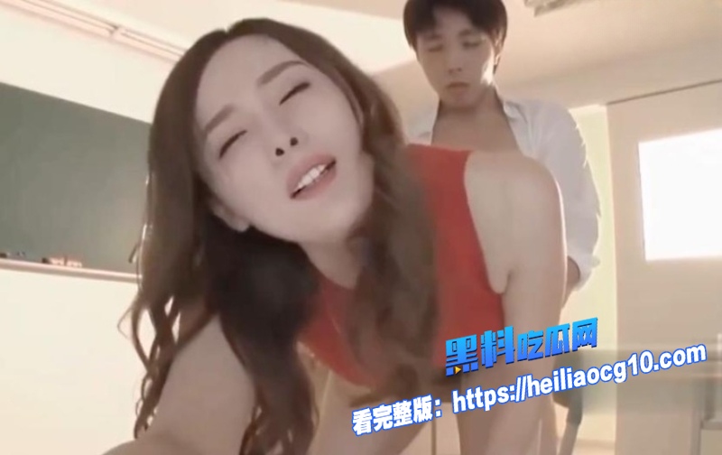 大赛1 大赛1