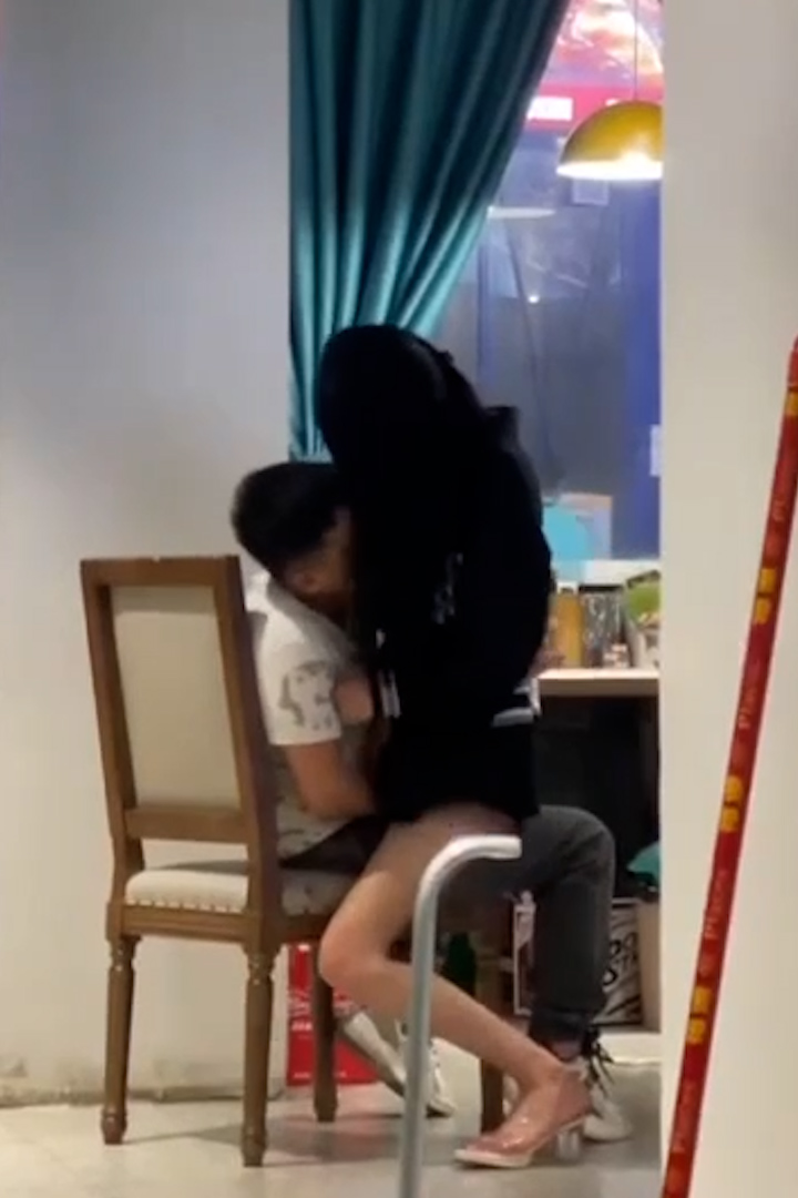 j7162