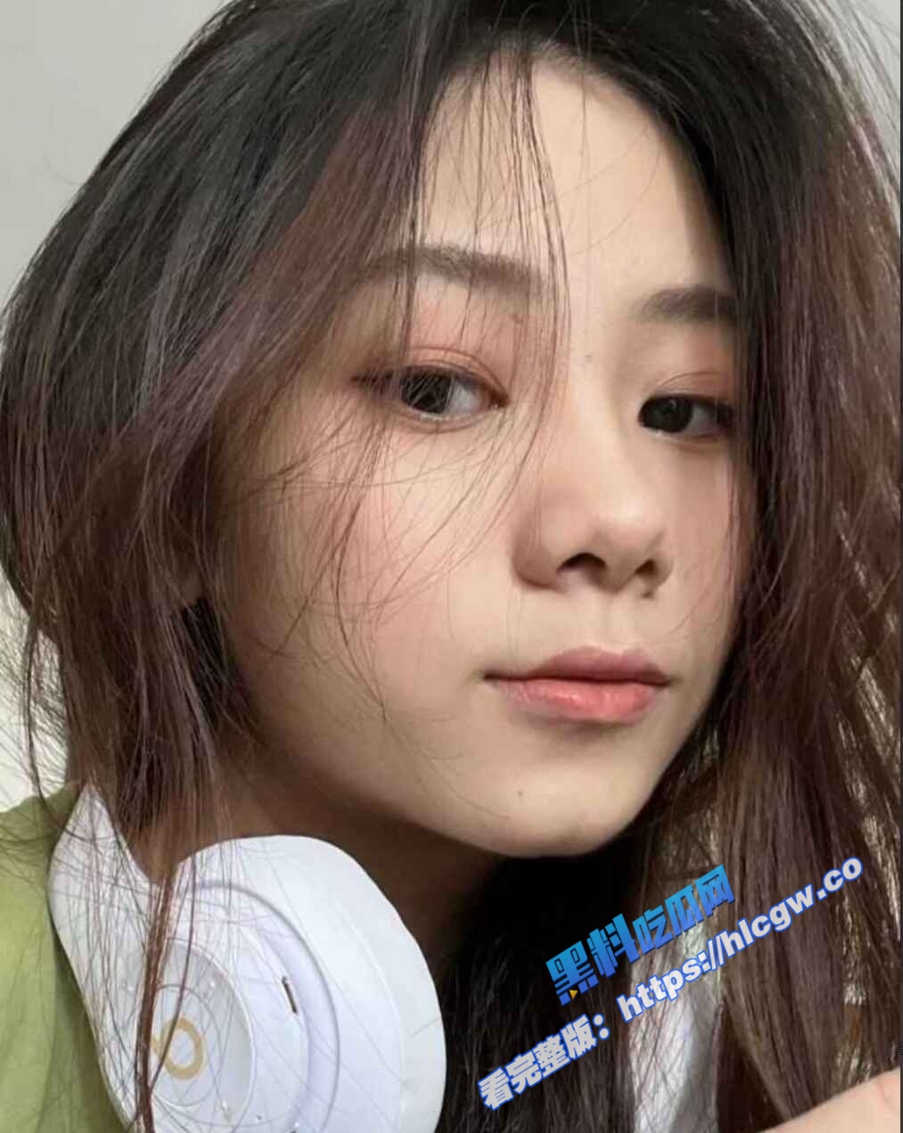模特级前绝品女友蔡玲1 模特级前绝品女友蔡玲1