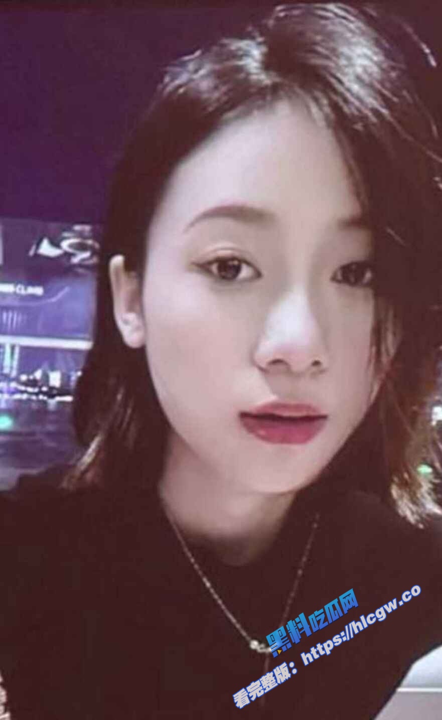 模特级前绝品女友蔡玲3 模特级前绝品女友蔡玲3