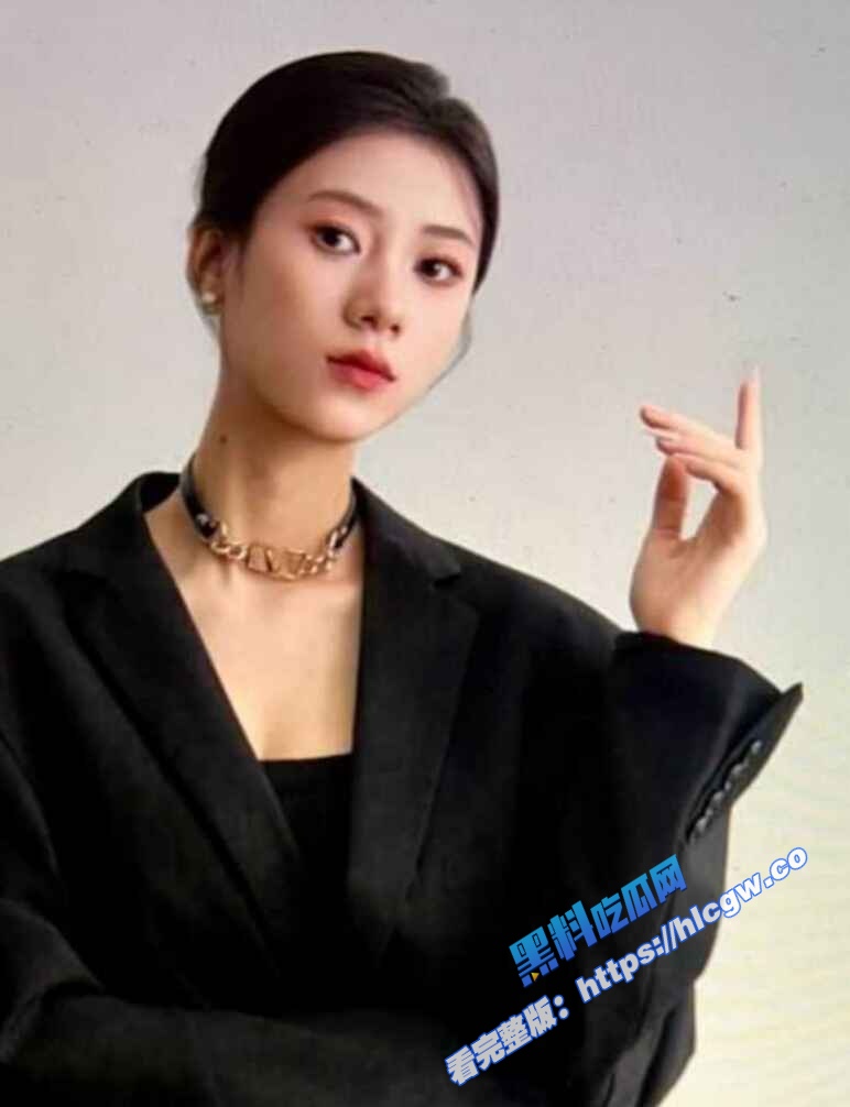 模特级前绝品女友蔡玲5 模特级前绝品女友蔡玲5