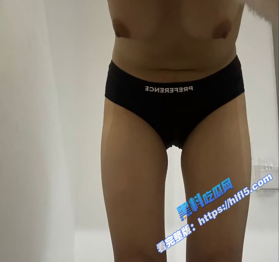 湖南怀化职业技术学院神颜学妹 李艺 被男友日常网调视频流出!5 湖南怀化职业技术学院神颜学妹 李艺 被男友日常网调视频流出!5