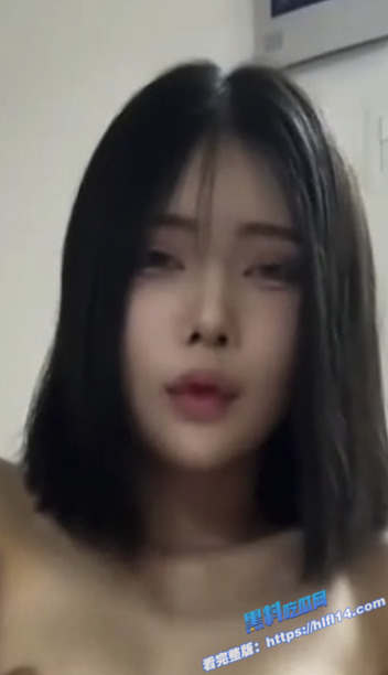 韩国网红 尹公主 超高颜值美少女 金主包养的小母狗 自慰调教啪啪性爱 白嫩胴体多水粉逼 无套抽插内射！1