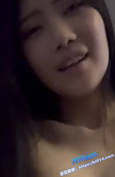 韩国网红 尹公主 超高颜值美少女 金主包养的小母狗 自慰调教啪啪性爱 白嫩胴体多水粉逼 无套抽插内射！2