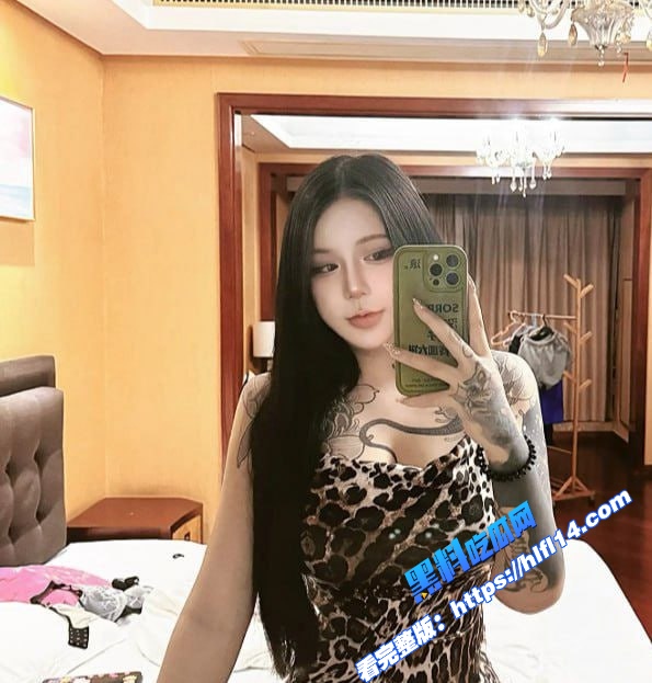 抖音巨乳符文战士 温柔龍 最新视频泄密 之前叫丹妹 被封后再度复出下海伺候金主！图3