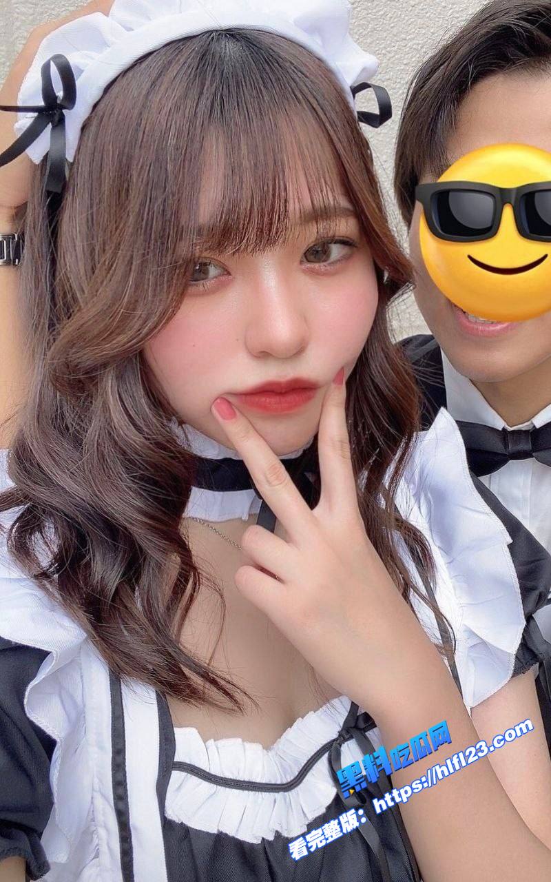 极品高颜值美少女 大尺度自慰视频被泄密 清纯可爱的面庞下 隐藏着母狗的本性！2