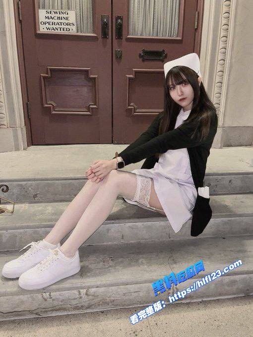 极品高颜值美少女 大尺度自慰视频被泄密 清纯可爱的面庞下 隐藏着母狗的本性！6