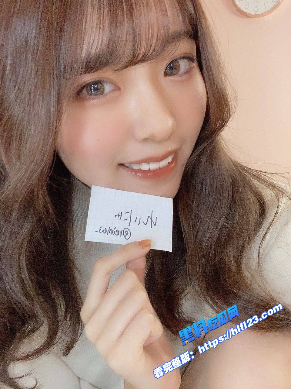 极品高颜值美少女 大尺度自慰视频被泄密 清纯可爱的面庞下 隐藏着母狗的本性！9