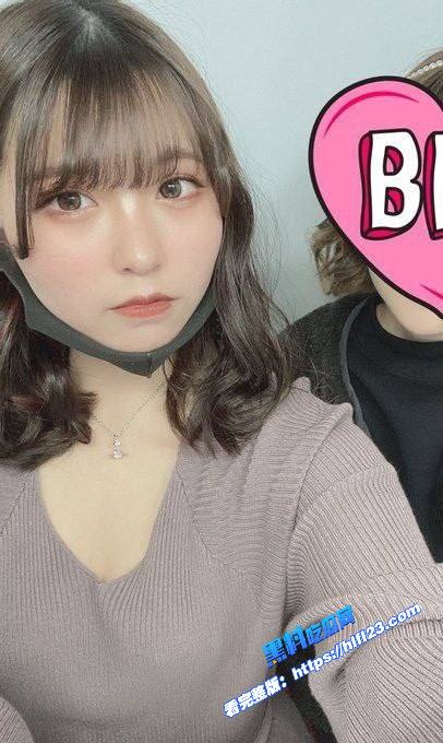 极品高颜值美少女 大尺度自慰视频被泄密 清纯可爱的面庞下 隐藏着母狗的本性！11