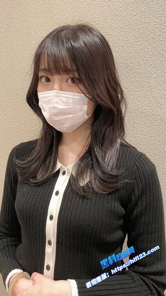 极品高颜值美少女 大尺度自慰视频被泄密 清纯可爱的面庞下 隐藏着母狗的本性！13