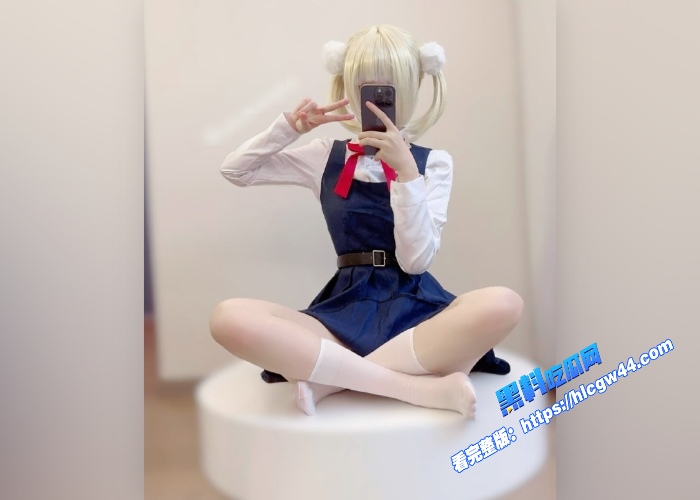 推特网红菜菜萝莉被金主爸爸调教啪啪表面上是个乖乖女私下其实是爸爸的小母狗 图 6WH700x500px
