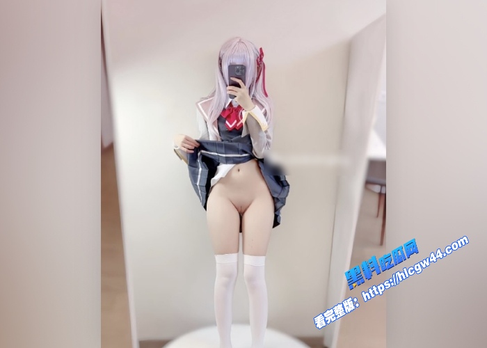 推特网红菜菜萝莉被金主爸爸调教啪啪表面上是个乖乖女私下其实是爸爸的小母狗 图 7WH700x500px