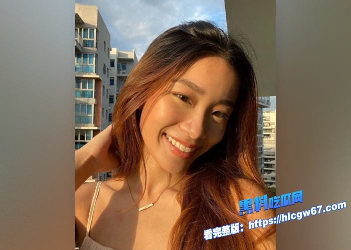 真实乱伦四川人和表妹一起在珠海上班合租半年日久生情终于鼓起打屌拿下这嫩逼这表妹长相好高级啊身材可以做模特 8 真实乱伦四川人和表妹一起在珠海上班合租半年日久生情终于鼓起打屌拿下这嫩逼这表妹长相好高级啊身材可以做模特 8