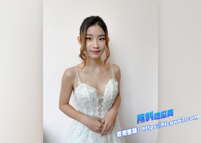 真实乱伦四川人和表妹一起在珠海上班合租半年日久生情终于鼓起打屌拿下这嫩逼这表妹长相好高级啊身材可以做模特 1 真实乱伦四川人和表妹一起在珠海上班合租半年日久生情终于鼓起打屌拿下这嫩逼这表妹长相好高级啊身材可以做模特 1