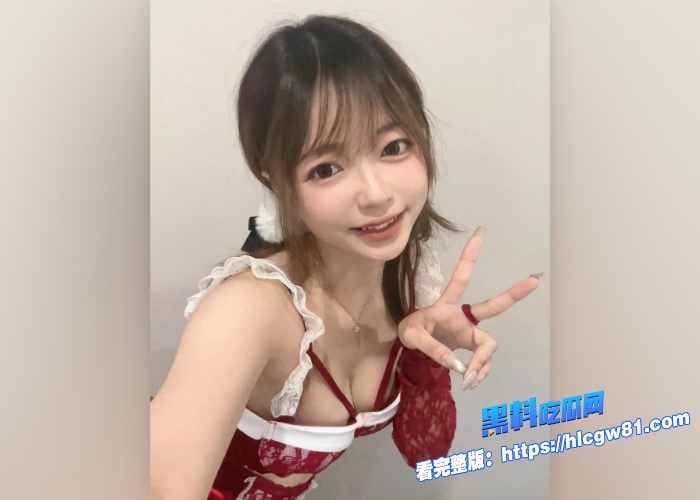 某大学舞蹈系啦啦队极品颜值校花与金主爸爸酒店性爱视频泄漏绝顶身材性感女神私下竟然如此反差 图5 某大学舞蹈系啦啦队极品颜值校花与金主爸爸酒店性爱视频泄漏绝顶身材性感女神私下竟然如此反差 图5