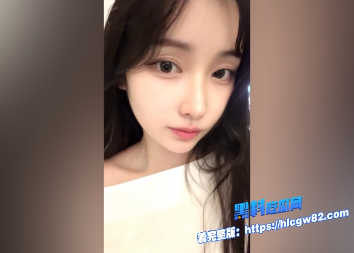 22岁韩国网红尹智雅网名智雅于2025年9月中旬惨遭杀害因摆脱财阀掌控酿成悲剧性爱视频也随之曝光7