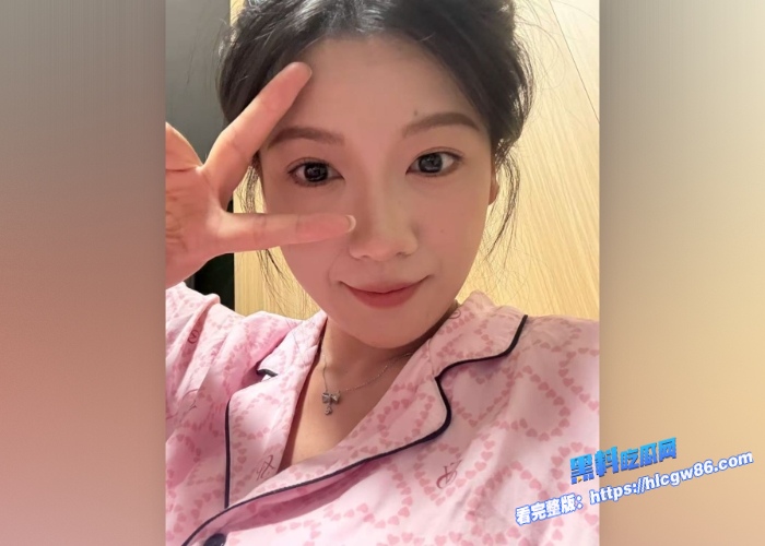 忠诚老公的禁忌之夜 2 忠诚老公的禁忌之夜 2