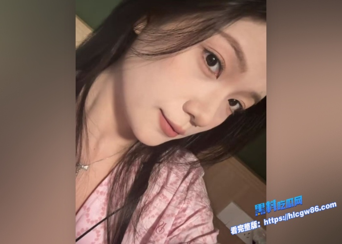忠诚老公的禁忌之夜 3 忠诚老公的禁忌之夜 3