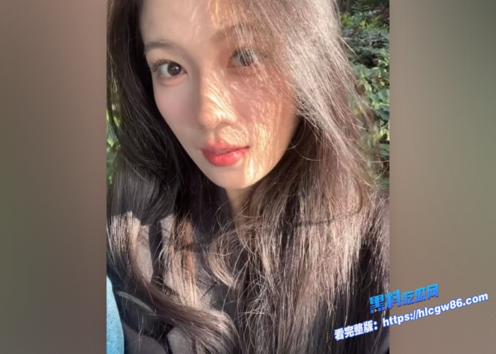 忠诚老公的禁忌之夜 4 忠诚老公的禁忌之夜 4