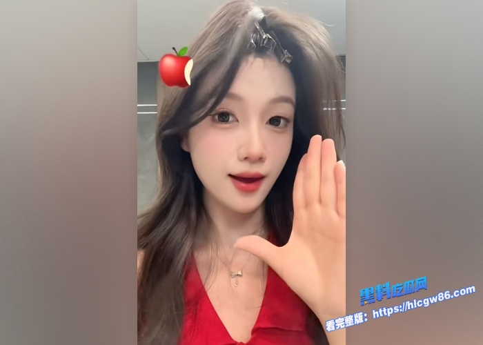 忠诚老公的禁忌之夜 5 忠诚老公的禁忌之夜 5