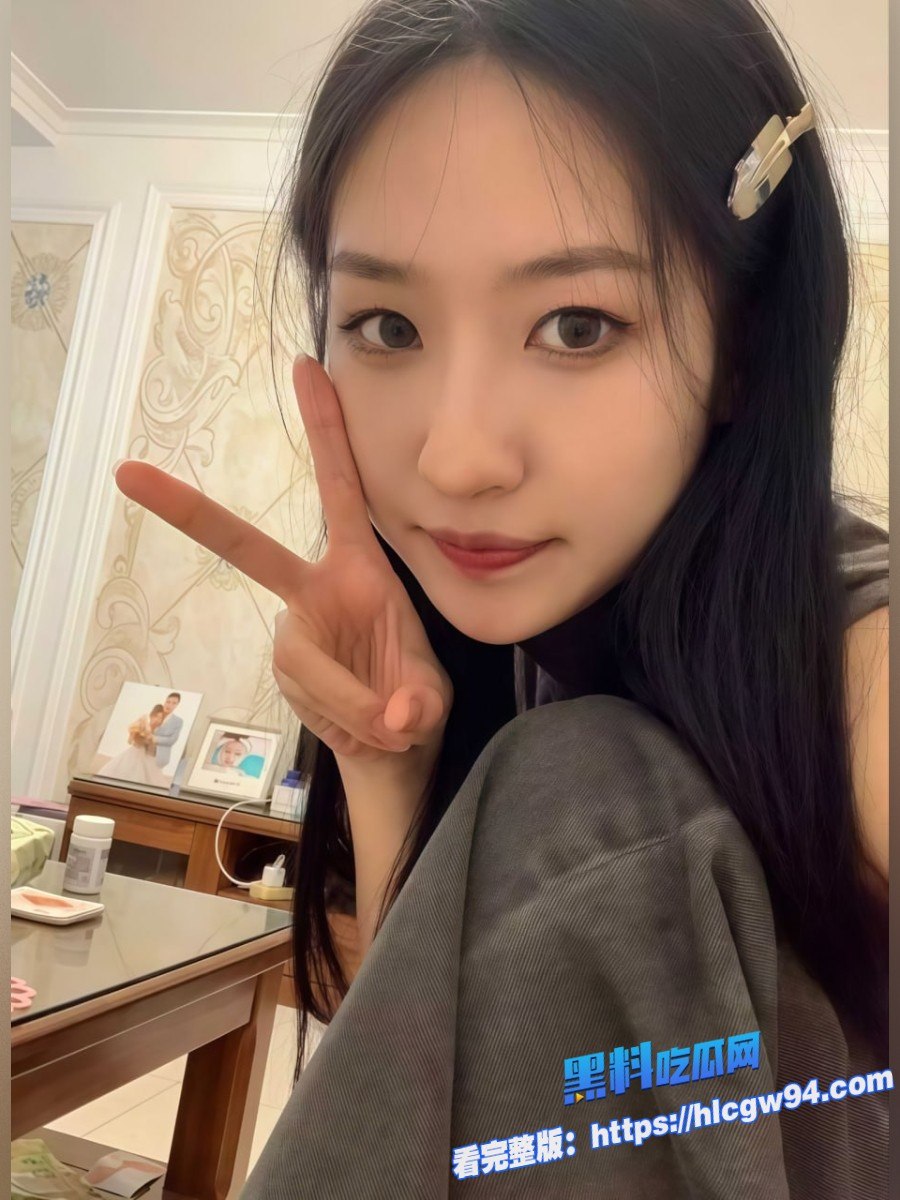 武汉苏科大小美女私拍视频流出2 武汉苏科大小美女私拍视频流出2